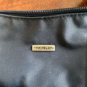 Misc. small handbags